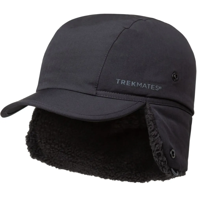 Шапка Trekmates Lowick GTX Hat (015.1660)