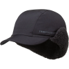 Шапка Trekmates Lowick GTX Hat (015.1660)