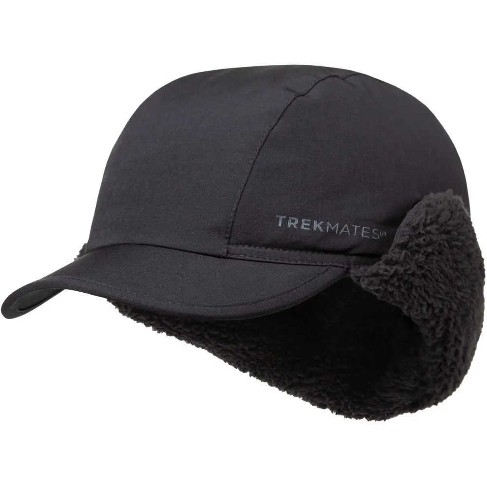 Шапка Trekmates Lowick GTX Hat (015.1660)
