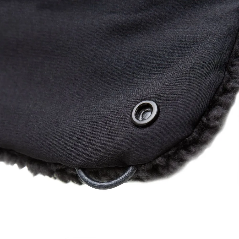 Шапка Trekmates Lowick GTX Hat (015.1660)