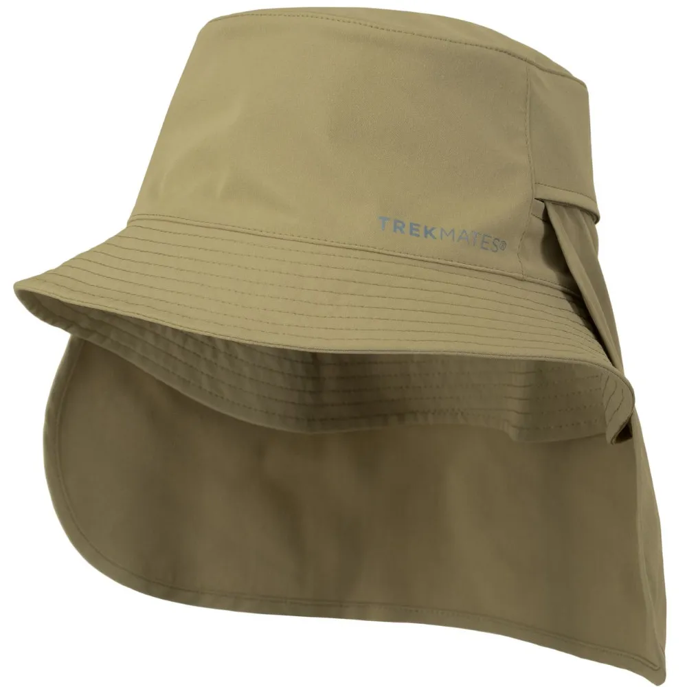 Капелюх Trekmates Mojave Hat (015.1897)