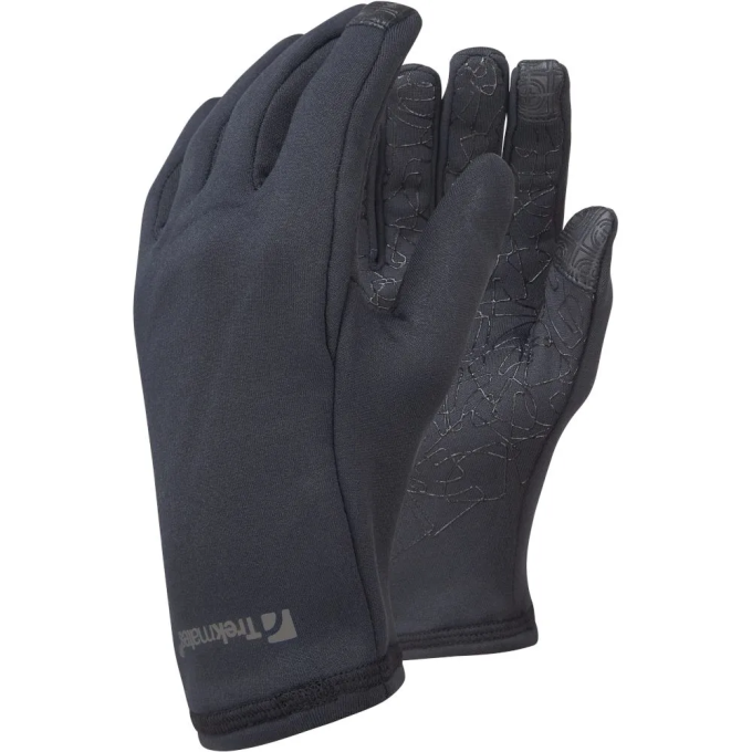 Рукавиці Trekmates Ogwen Stretch Grip Glove (015.1406)