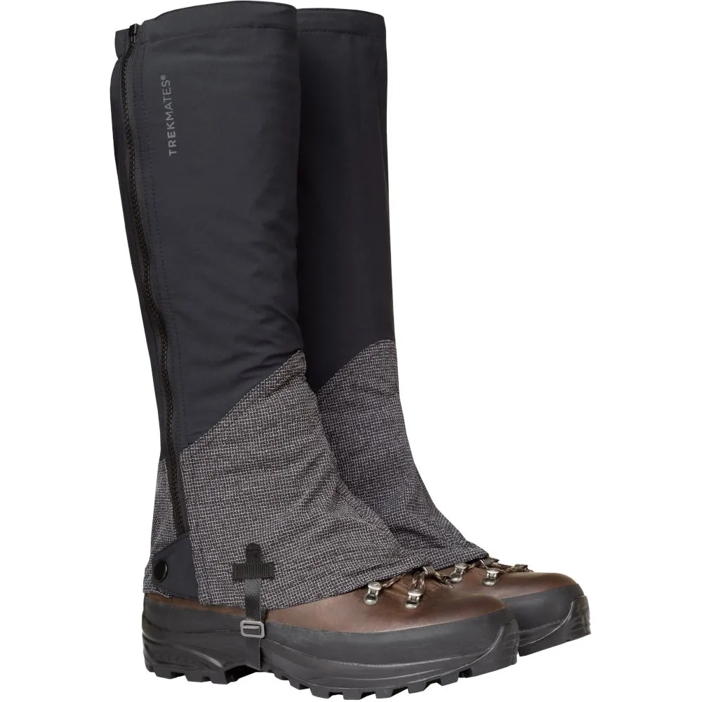 Бахіли Trekmates Ordie DRY Gaiter TM-007191 (015.1872)