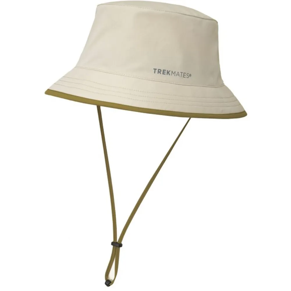 Капелюх Trekmates Ordos Hat (015.1888)