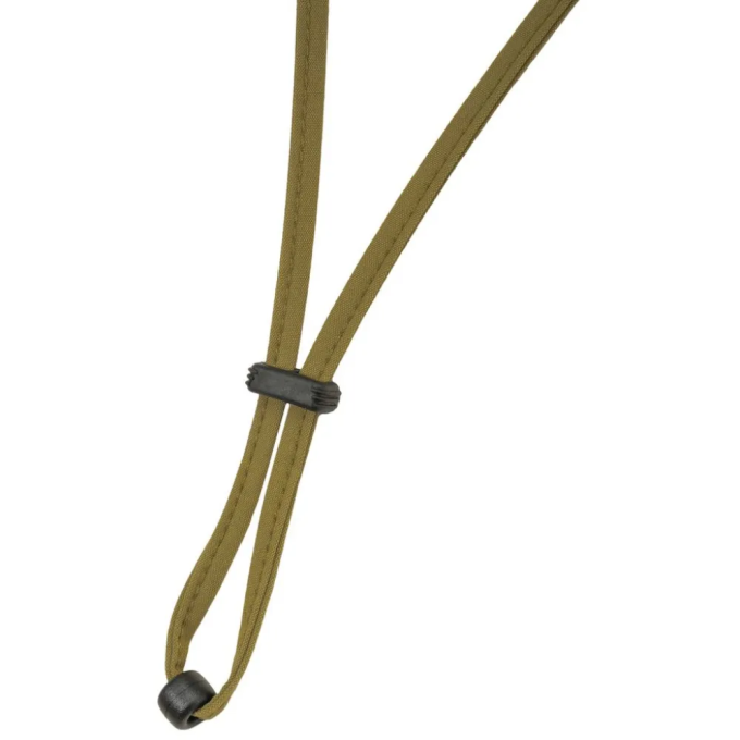 Капелюх Trekmates Ordos Hat (015.1890)