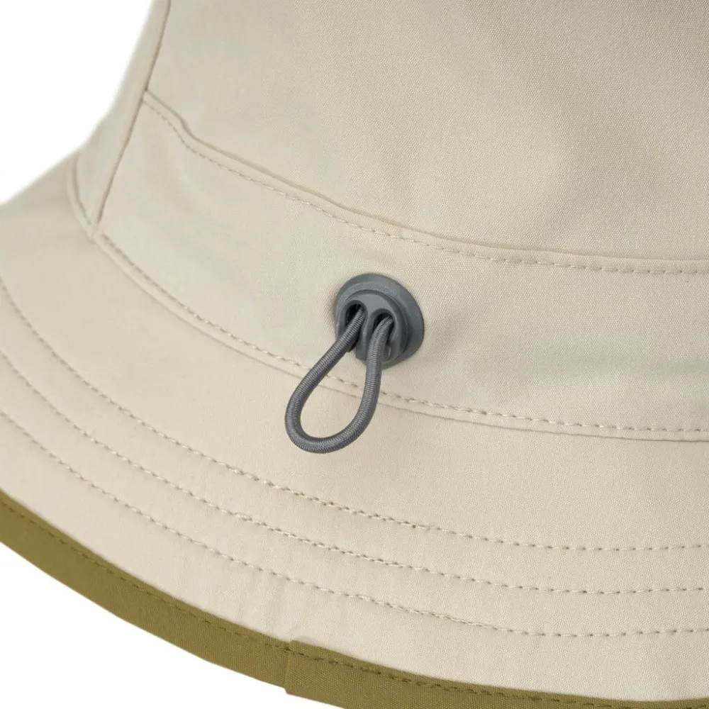 Капелюх Trekmates Ordos Hat (015.1890)