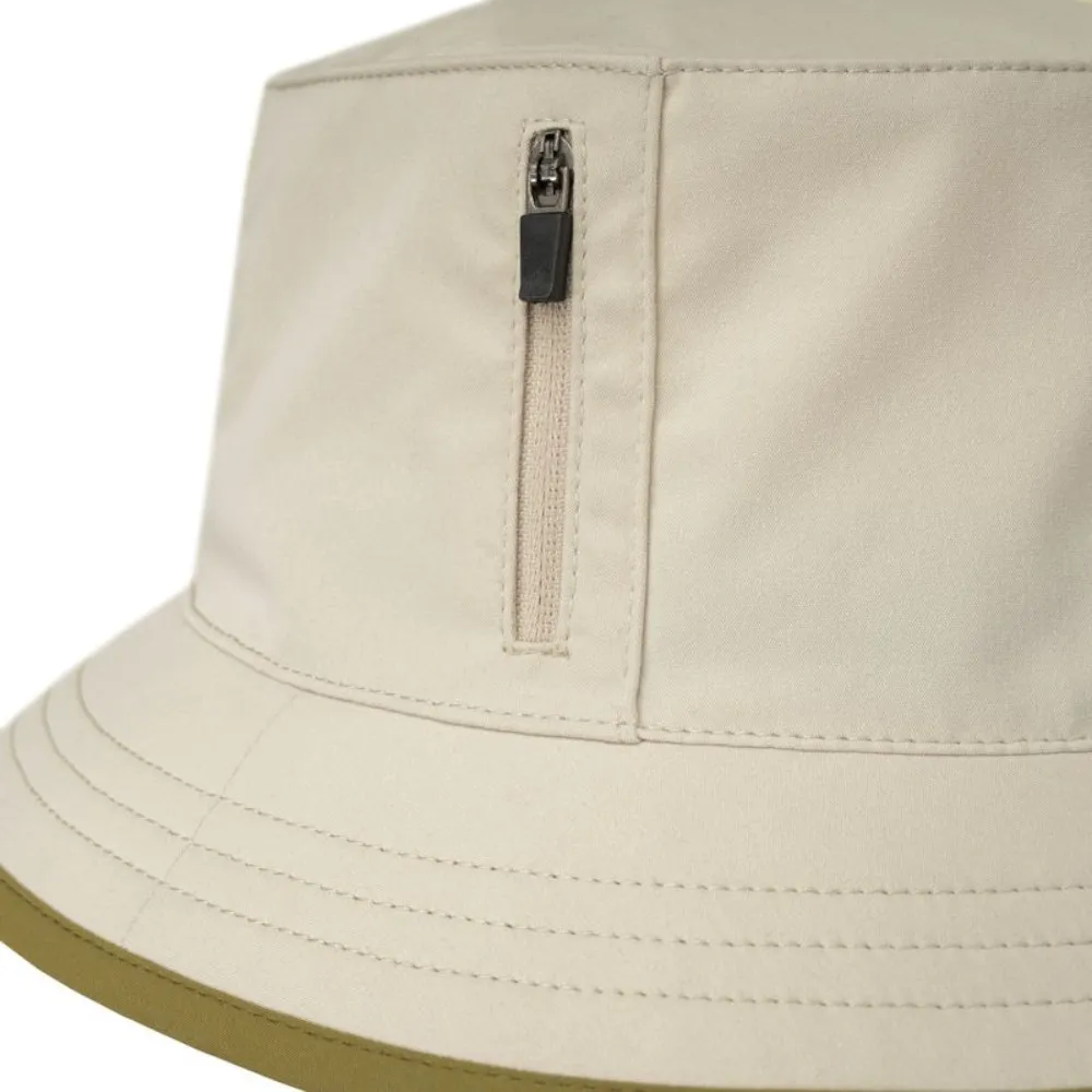 Капелюх Trekmates Ordos Hat (015.1890)