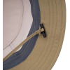 Капелюх Trekmates Ordos Hat (015.1890)