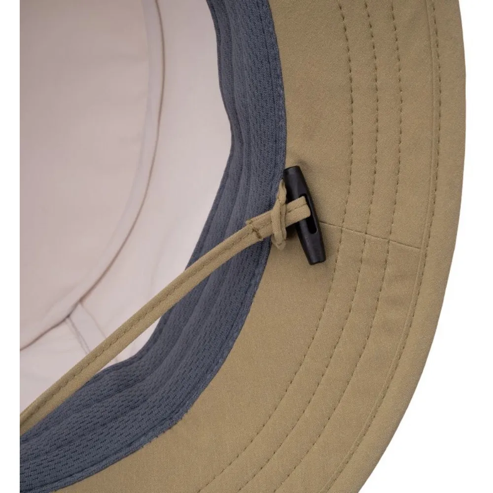 Капелюх Trekmates Ordos Hat (015.1890)
