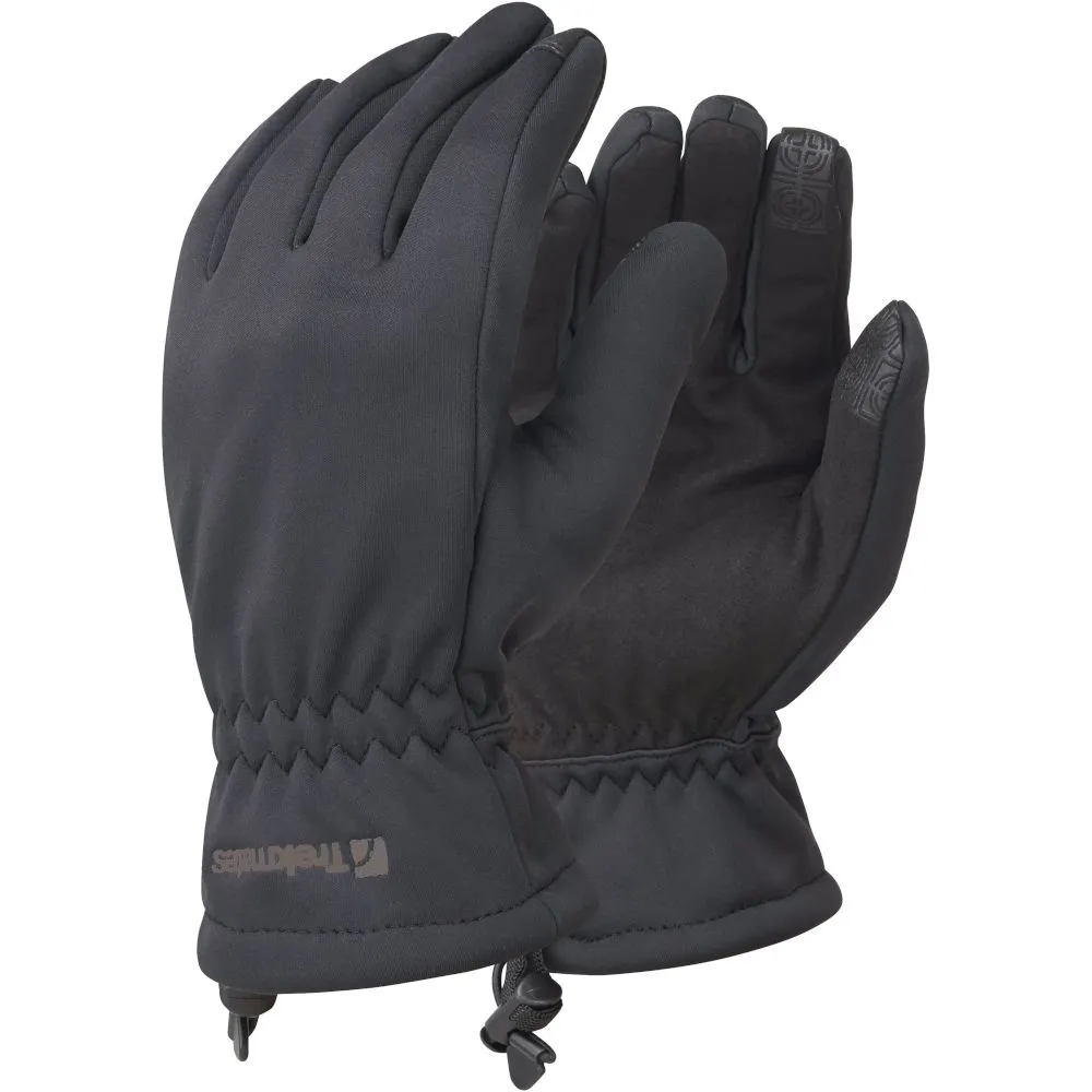 Рукавиці Trekmates Rigg Glove (015.0942)