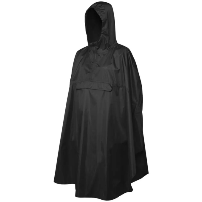 Пончо Trekmates Rove Poncho (015.1742)