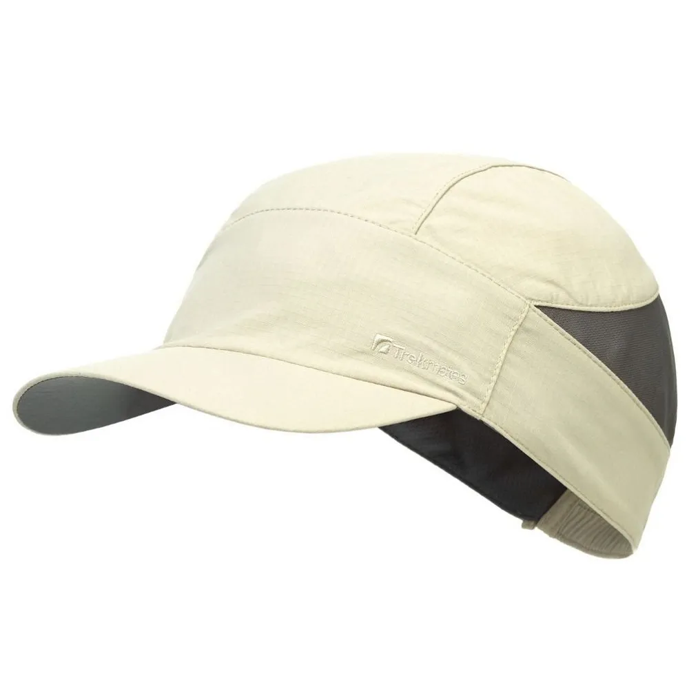 Кепка Trekmates Shine cap (015.1429)