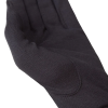 Рукавиці Trekmates Silk Liner Glove (015.0445)
