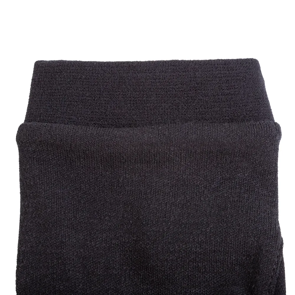 Рукавиці Trekmates Silk Liner Glove (015.0445)