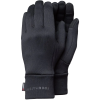Рукавиці Trekmates Strath Glove (015.1702)