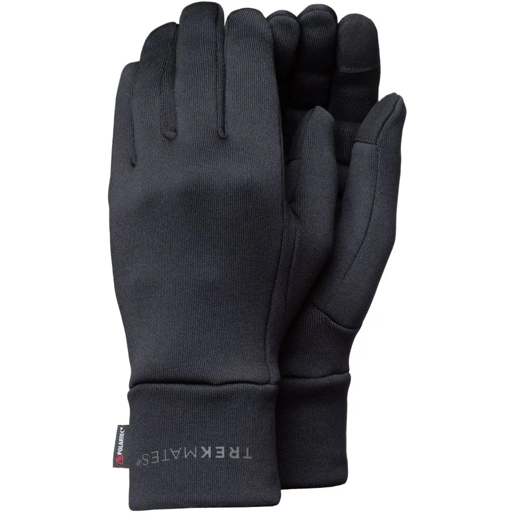 Рукавиці Trekmates Strath Glove (015.1739)