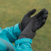 Рукавиці Trekmates Strath Glove (015.1702)