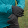 Рукавиці Trekmates Strath Glove (015.1702)
