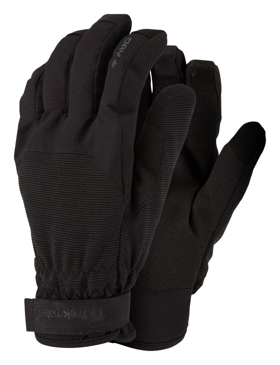 Рукавиці Trekmates Taktil Glove (015.1879)