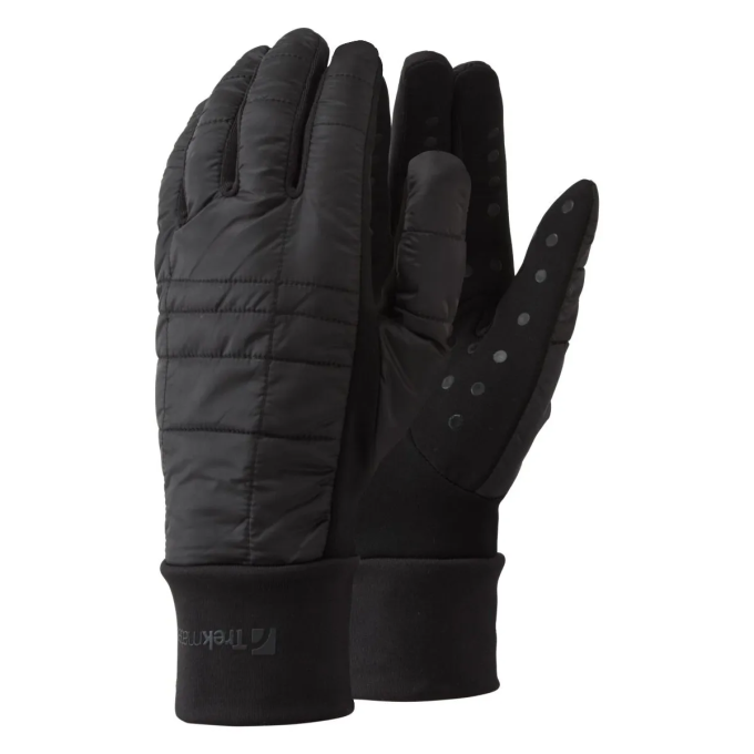 Рукавиці Trekmates Stretch Grip Hybrid Glove (015.1568)