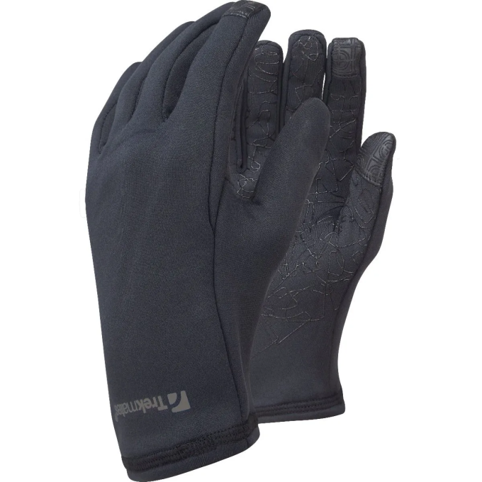 Рукавиці Trekmates Ogwen Stretch Grip Glove (015.0981)