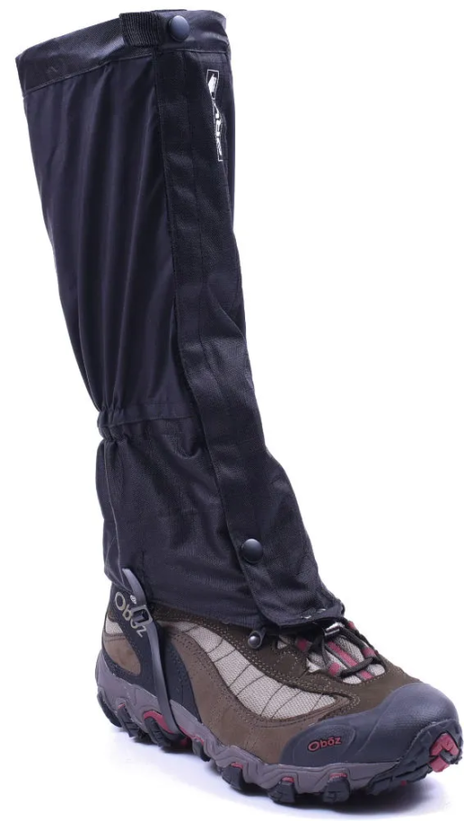 Бахіли Trekmates Torridon DRY (015.0275)