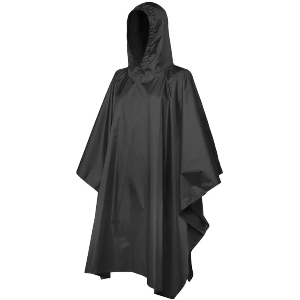 Пончо Trekmates Tour Poncho (015.1920)