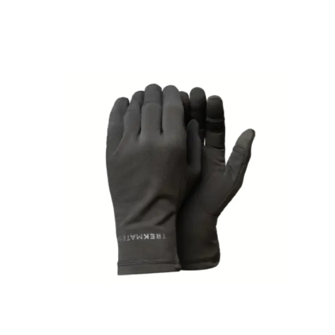 Рукавиці Trekmates Tryfan Glove TM-008152 (015.1851)