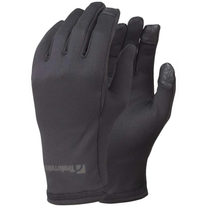 Рукавиці Trekmates Tryfan Stretch Glove (015.1658)