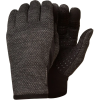 Рукавиці Trekmates Witton Glove Wmns  (015.1798)