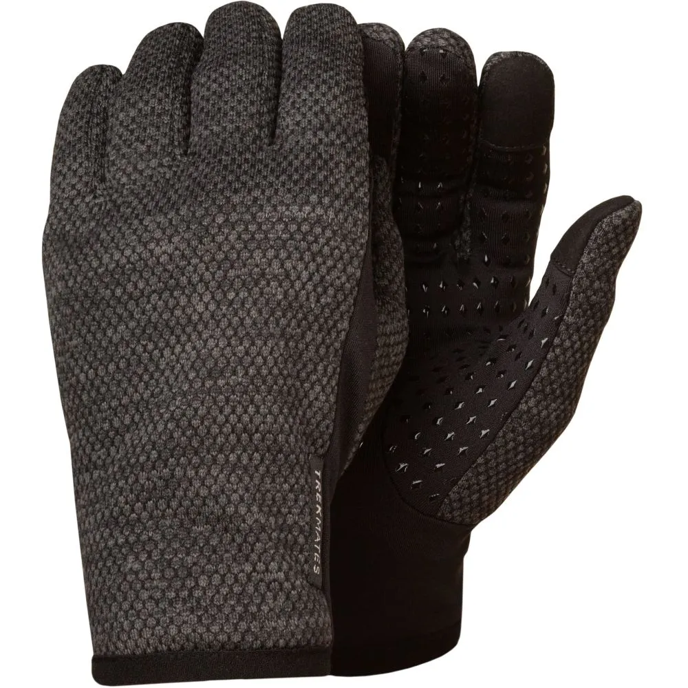 Рукавиці Trekmates Witton Glove Wmns  (015.1798)