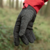 Рукавиці Trekmates Witton Glove Wmns  (015.1795)
