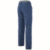 Picture Organic штани Treva W 2020 dark blue L