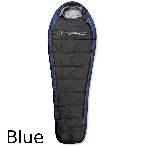 Спальник Trimm Arktis (001.009.0138)