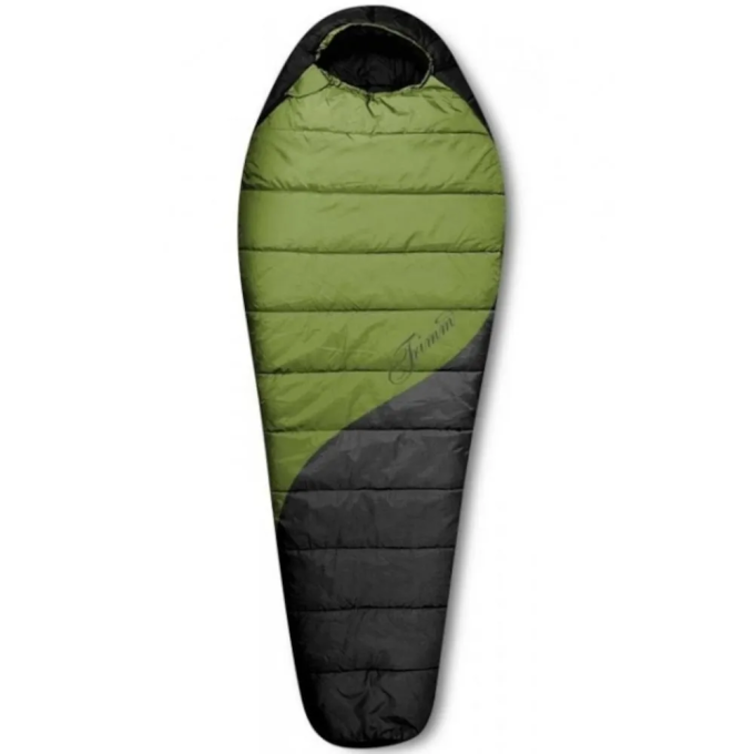 Спальник Trimm Balance Wide (001.009.0848)