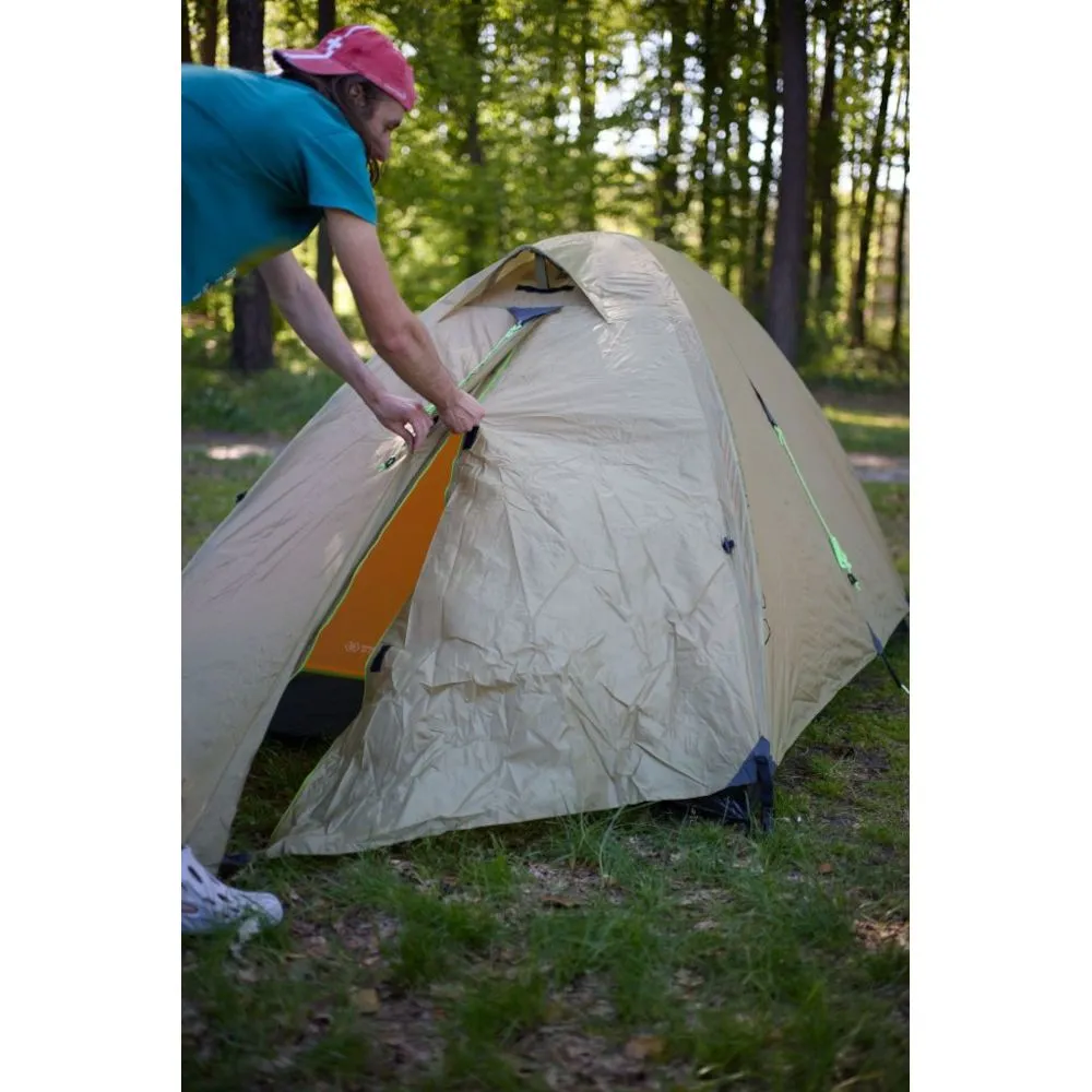 Намет Trimm Comet (001.009.0070)