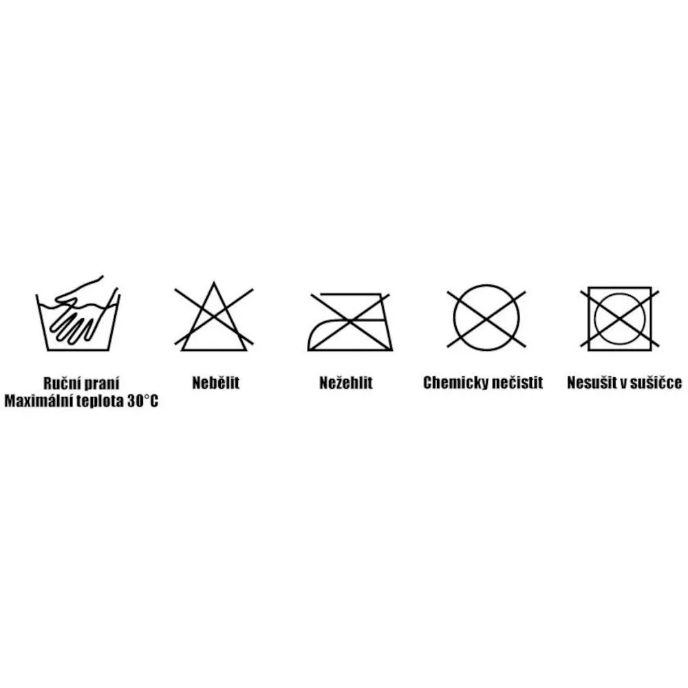 Намет Trimm Compact (001.009.0075)