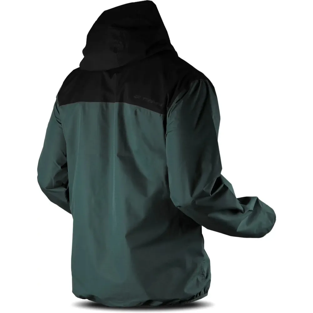 Куртка Trimm Exped Mns (001.004.4952)