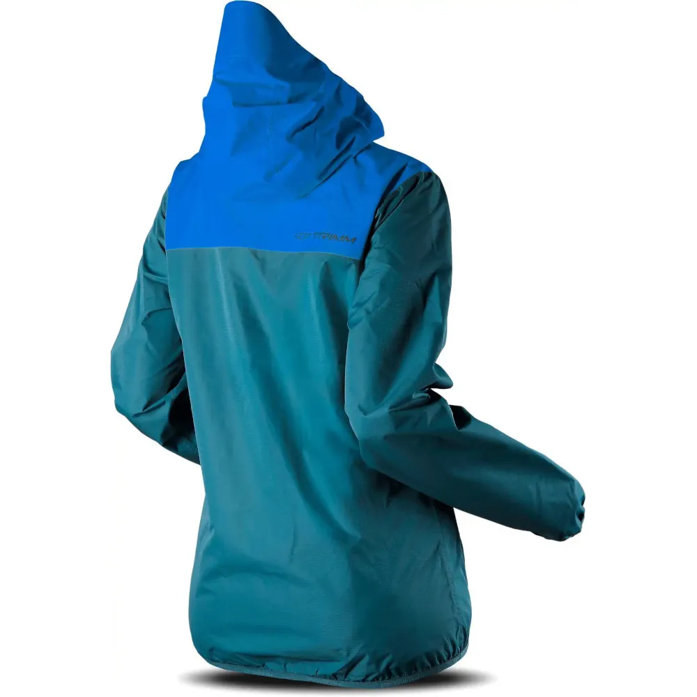 Куртка Trimm Exped Lady Wmn (001.004.5019)