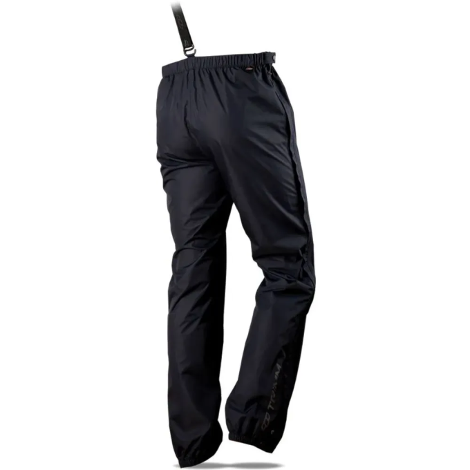 Штани Trimm Exped Pants Mns (001.004.4957)
