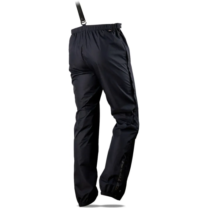 Штани Trimm Exped Pants Mns (001.004.4954)