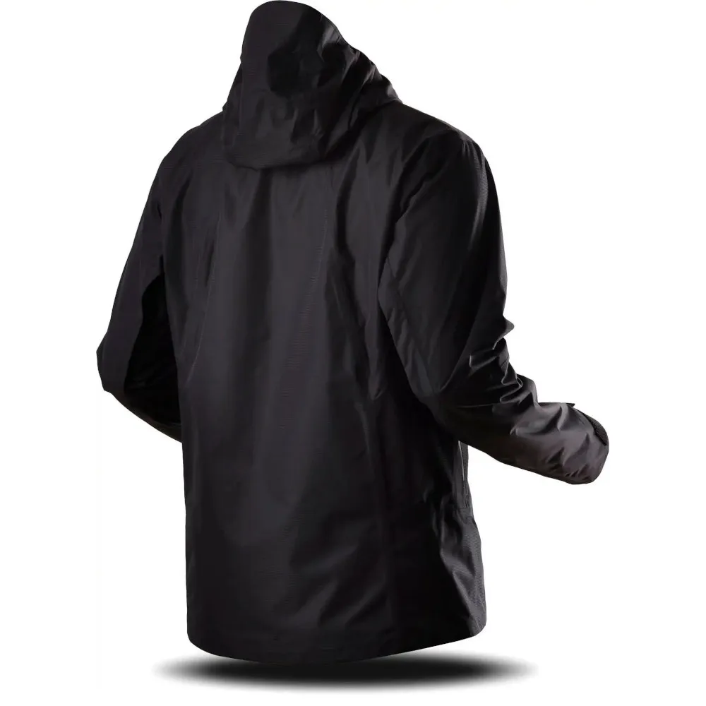 Куртка Trimm Foxter (001.004.4938)