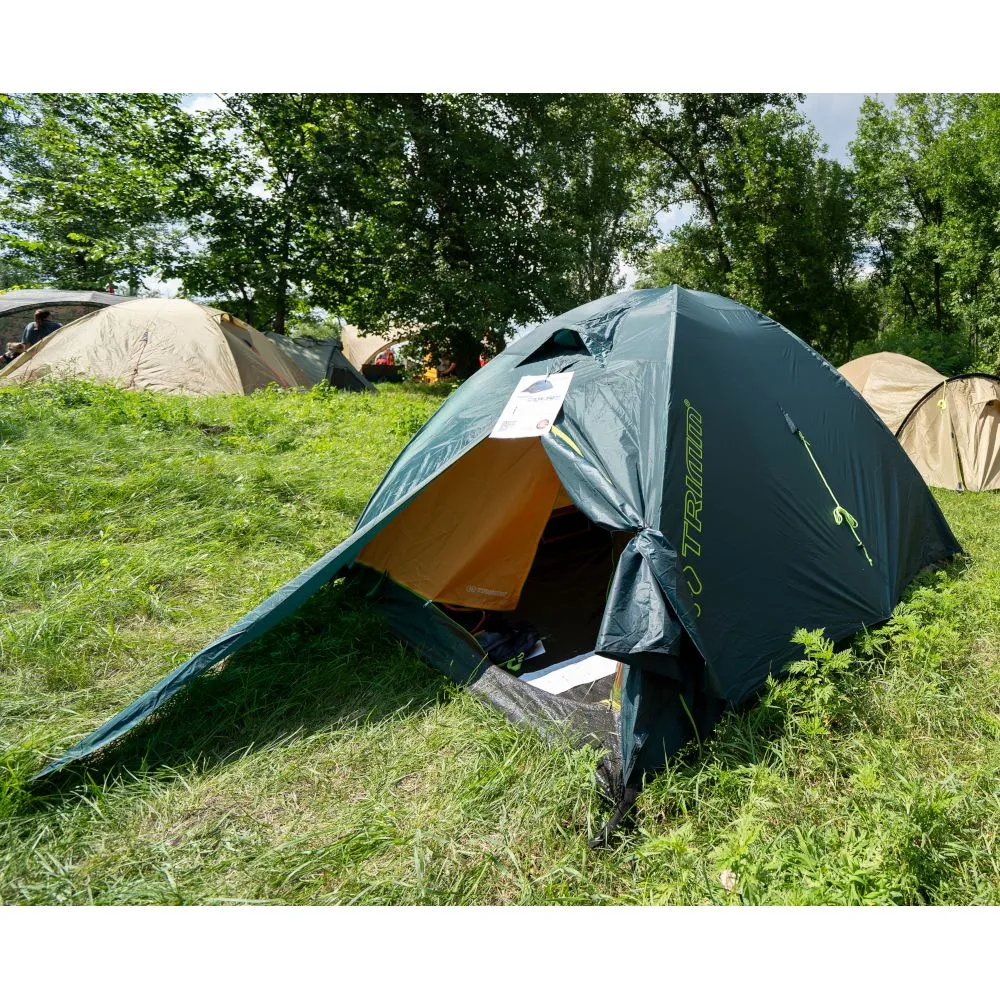 Намет Trimm Hudson (001.009.0092)