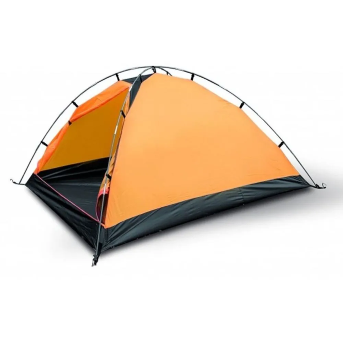 Намет Trimm Hudson (001.009.0092)