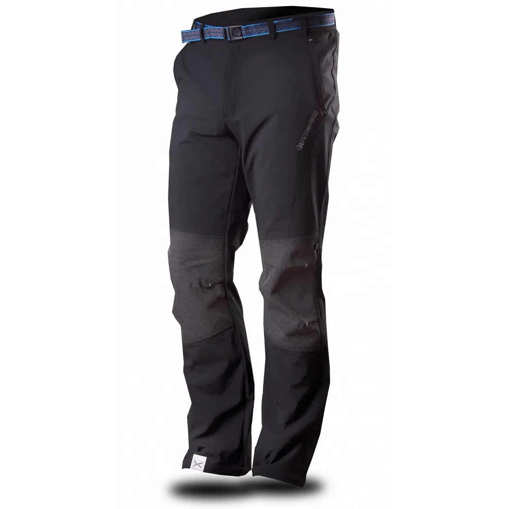 Штани Trimm Jurry (001.004.3012)