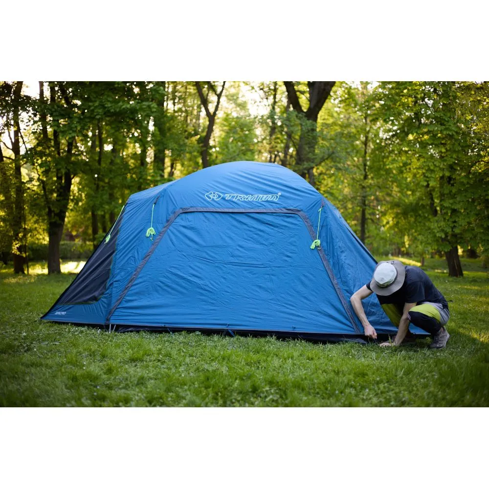 Намет Trimm Macao (001.009.0560)