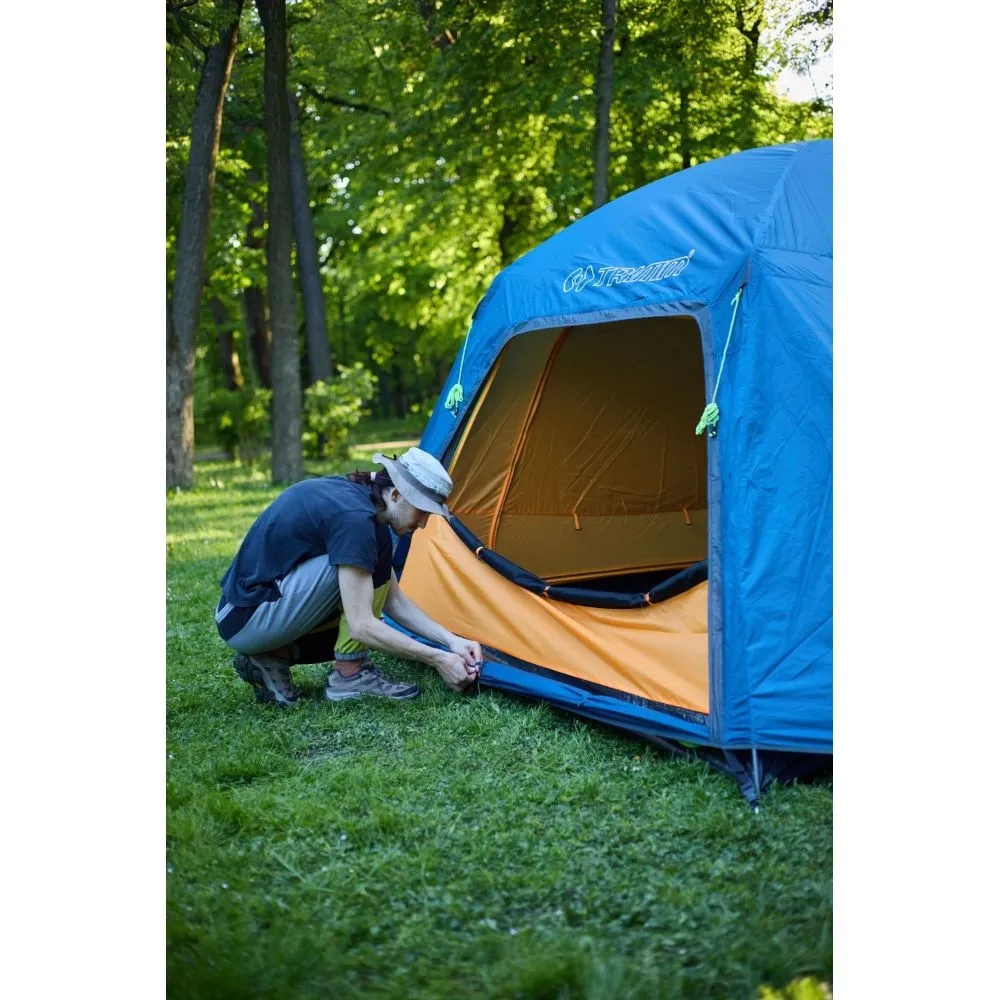 Намет Trimm Macao (001.009.0560)