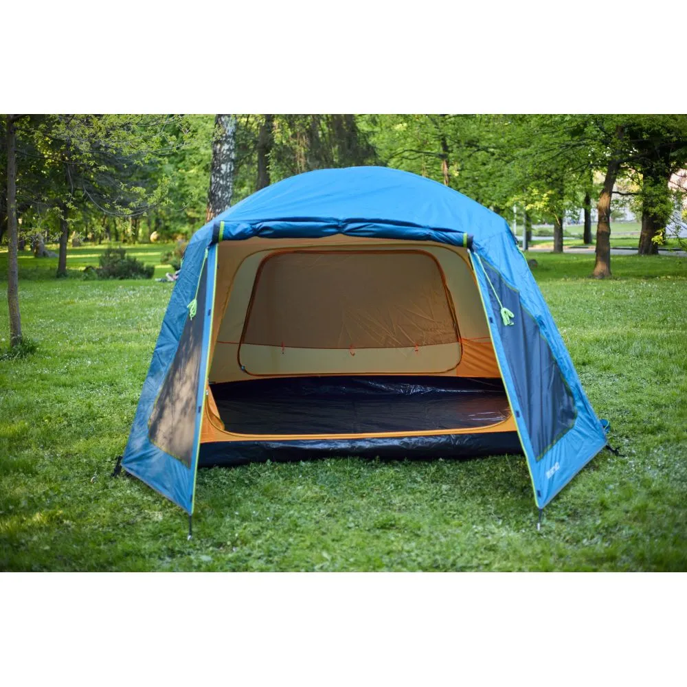 Намет Trimm Macao (001.009.0560)