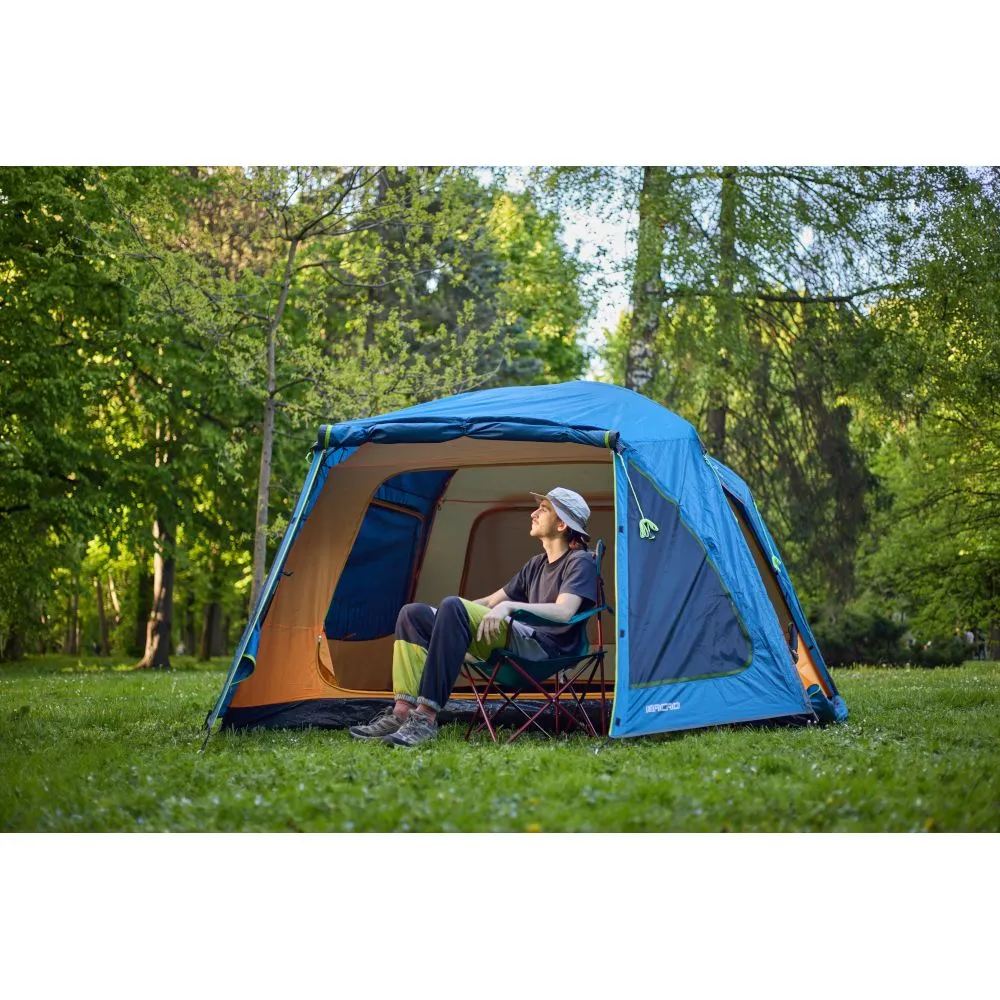 Намет Trimm Macao (001.009.0560)