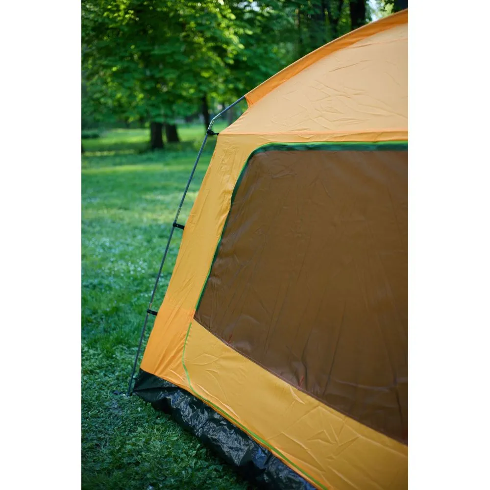 Намет Trimm Macao (001.009.0560)